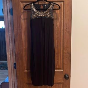 Women’s Mossimo dress